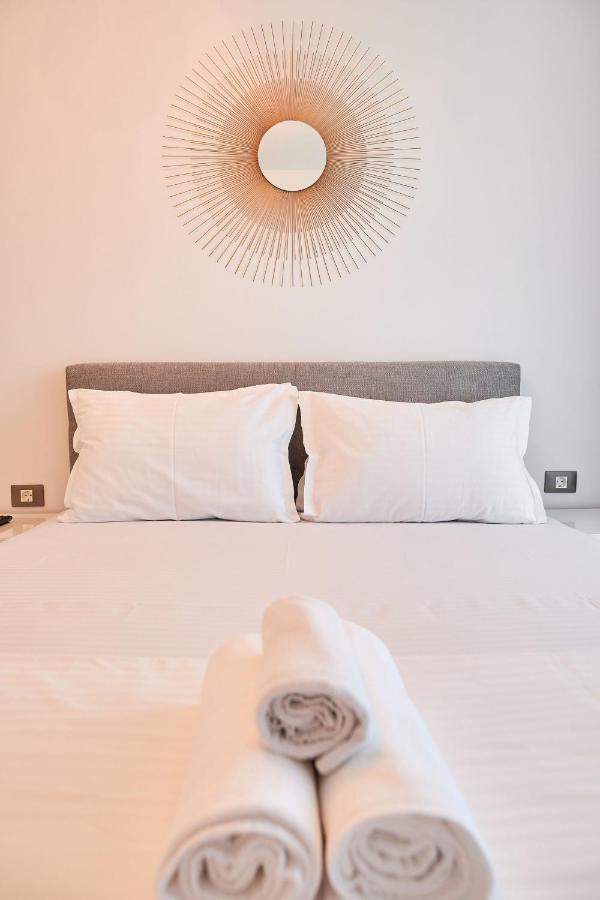 Mimosa Luxury Apartment 161 Spa N Pool Beach Resort Năvodari Εξωτερικό φωτογραφία